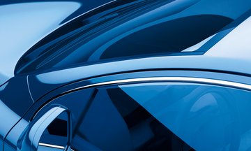 Productos y servicios: Glass Processing Equipment