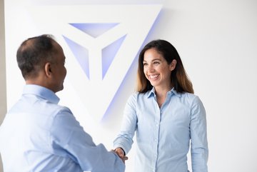 BENTELER Employees 
