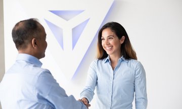 BENTELER Employees 