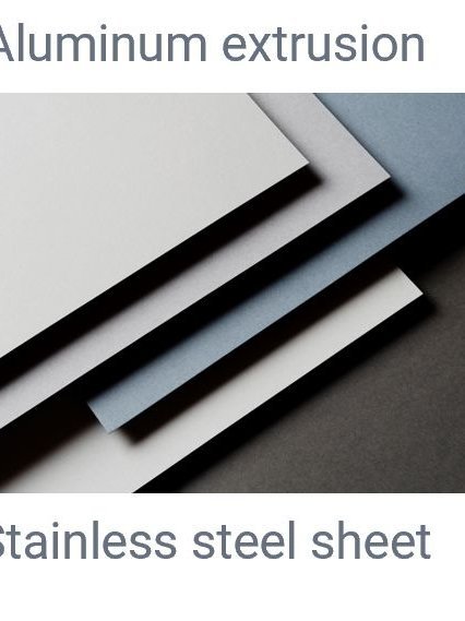 Material