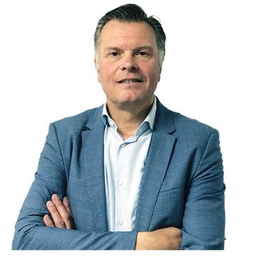 BENTELER: Robert Snijder