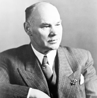 Eduard Benteler 1908